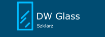 Zakład Szklarski Warszawa