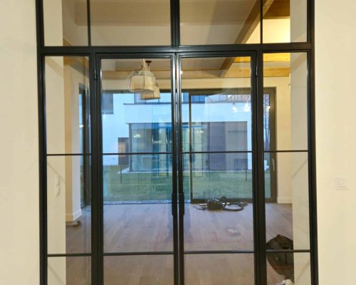 20250224_170615 (1) 20250224_170615 (1)