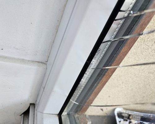 WhatsApp Image 2026-04-08 at 20.07.04 WhatsApp Image 2026-04-08 at 20.07.04